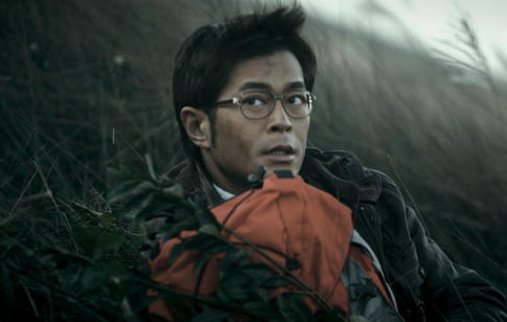 电影《保持通话》最后结局如何？