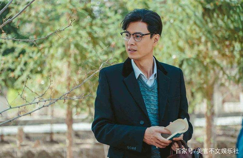 朱铁和妻子一见钟情，婚姻生活过得如何？