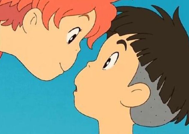 宫崎骏的动漫有哪些