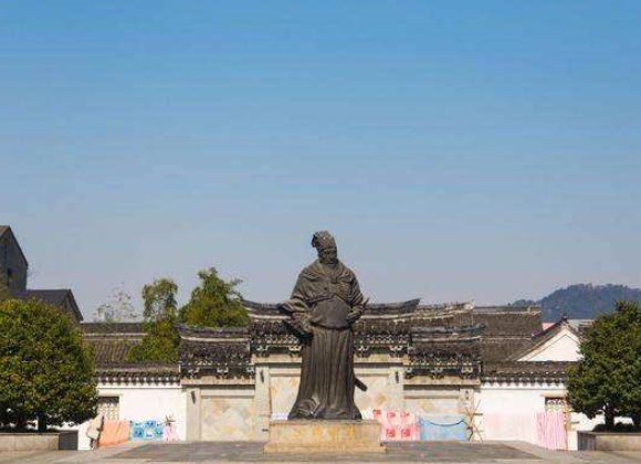 后世什么意思后世昆裔是什么意思后世是什么意思