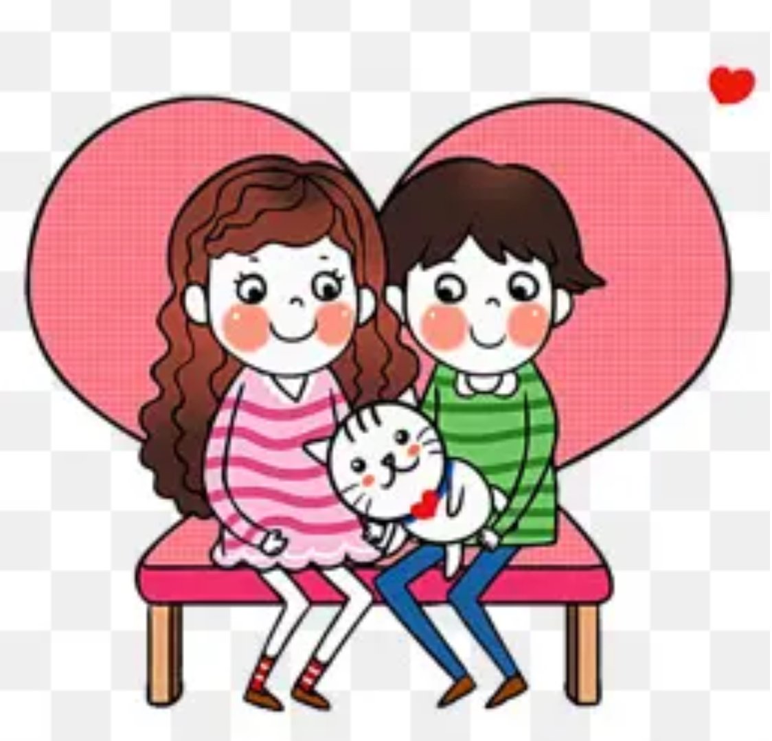 2小孩打配合偷走宠物店猫咪，小孩子为什么要偷猫呢？如何看待这样的行为？