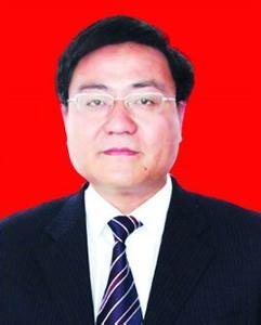 远义彬的人物简介