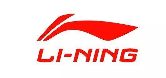 李宁的标志是什么？