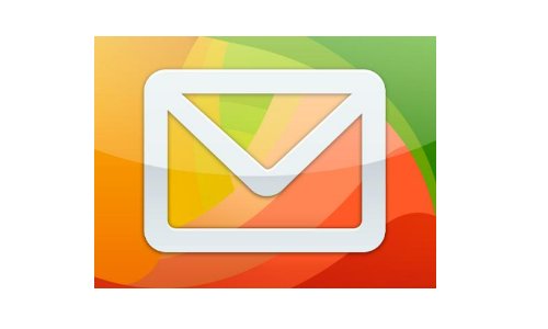 为什么qq邮箱收不到邮件了呢？