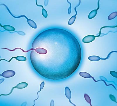 农妇暴饮可乐死亡，哪些情况下喝可乐会致人死亡？