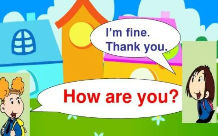 fine是什么意思英语