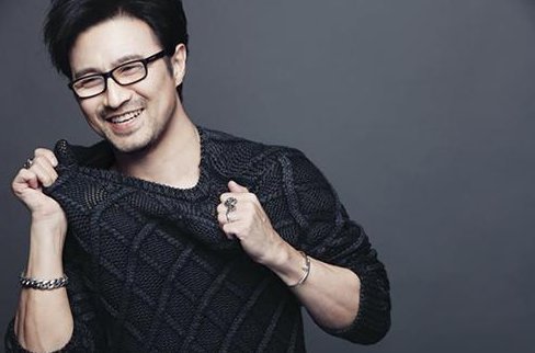 汪峰的个人简介是怎么样的？