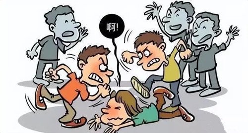 四川三台警方通报“13岁女生被打”视频，此案件的进展如何？