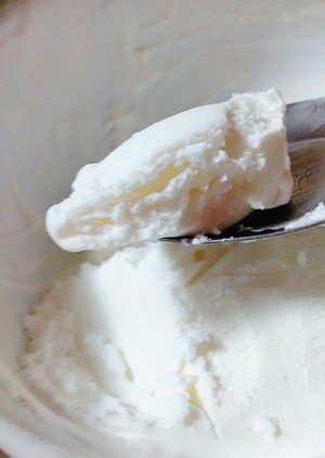 冰淇淋粉怎么用啊？