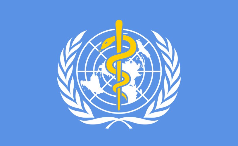 世卫称二次感染新冠不常见具体说了什么