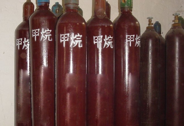 四合一气体检测仪的数值范围是多少？