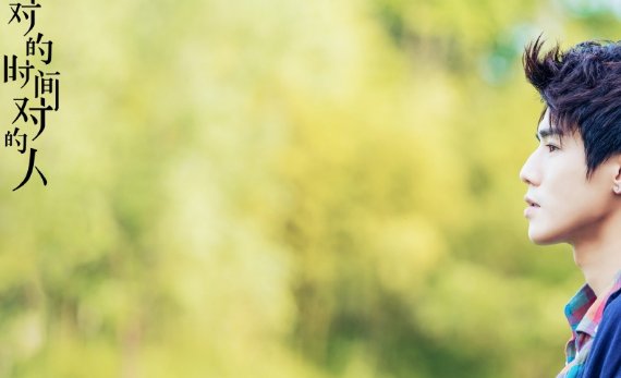 顾西爵十大经典小说