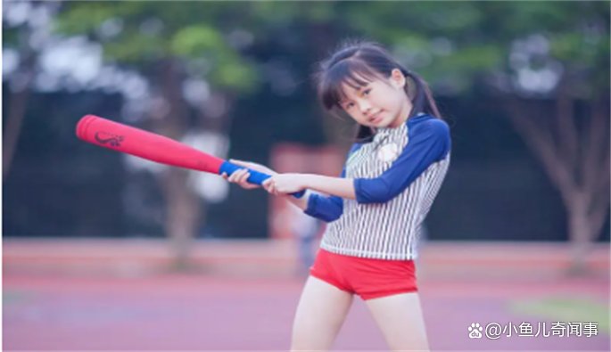 棒球中投手向捕手摇头是什么意思？