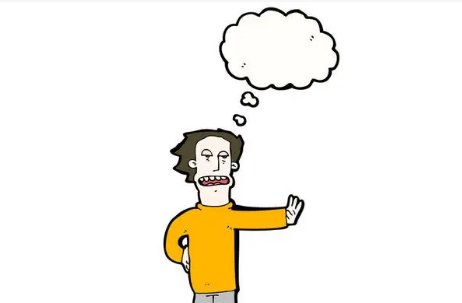 拦的拼音组词部首