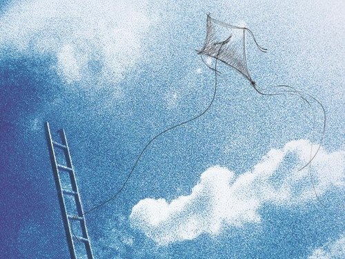 求一些优美的风景图，用来作QQ空间头像