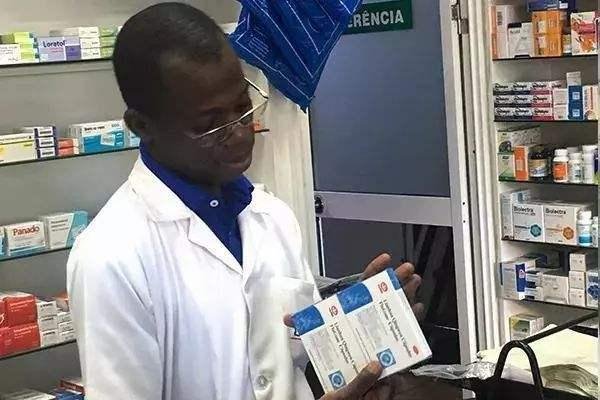 以岭药业报案并否认研发仅用15天，是什么让其陷入了舆论漩涡？