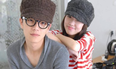 情侣帽子有什么寓意吗？