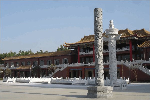 安徽征集志愿的二本院校名单