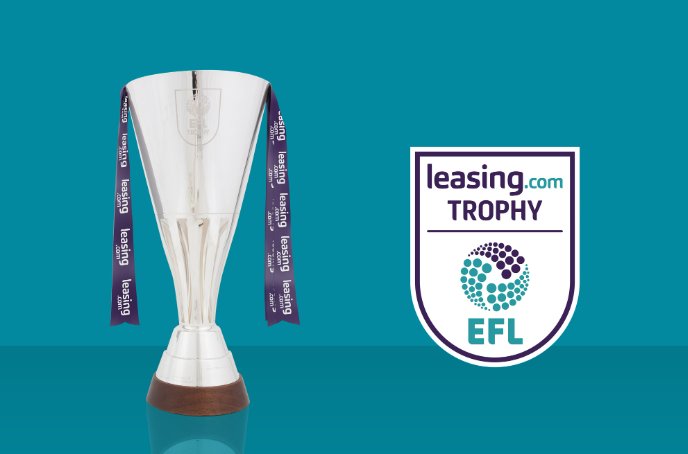 英甲和英锦赛的区别