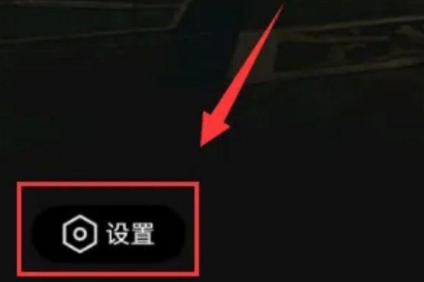 lol被误封怎么找人工客服解封