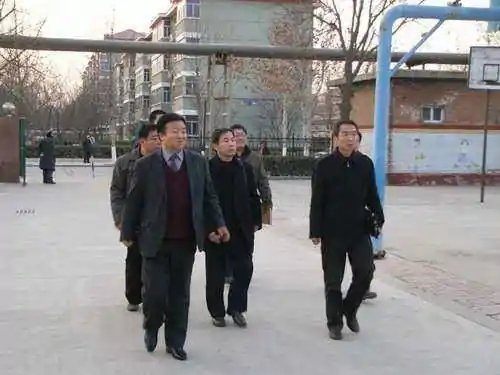 泊头市教育局电话是多少