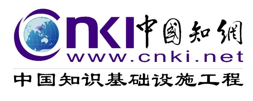 知网属于国资委吗？