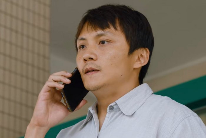 十大公认最好看的电视剧