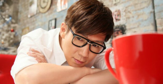 品冠的所有歌曲