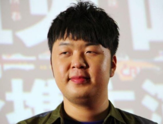 沈梦辰“内衣外穿”霸气外露，杜海涛看见会怎么样？