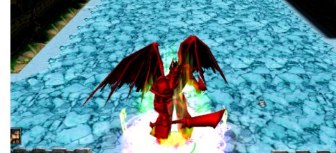 神界危机隐藏密码是什么？