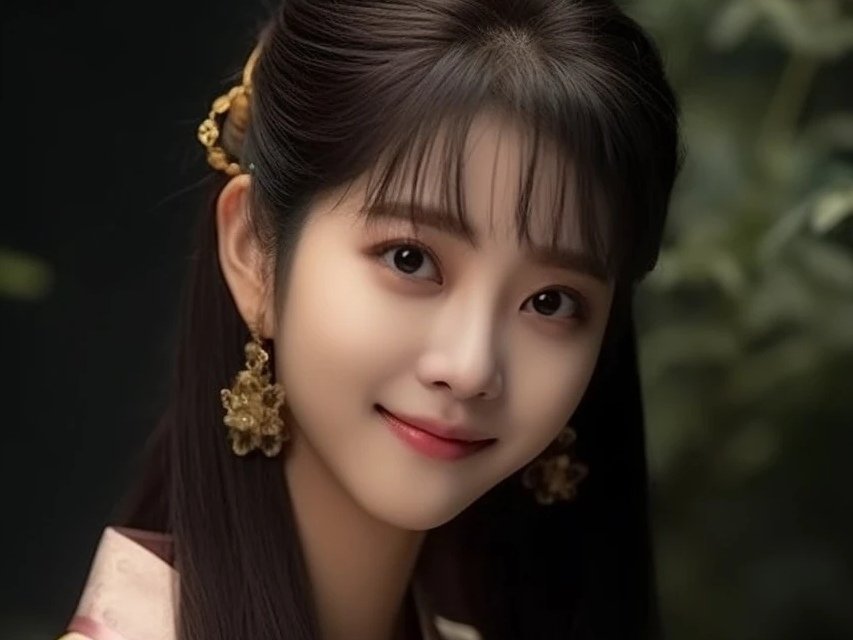 女朋友说每天多爱我一点怎么回复?