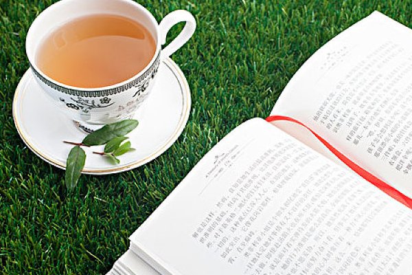 网上买书哪个平台好？