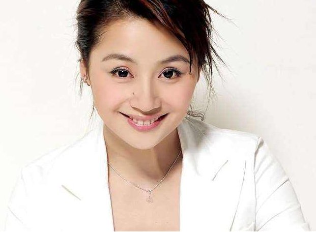 曹颖演的所有电视剧