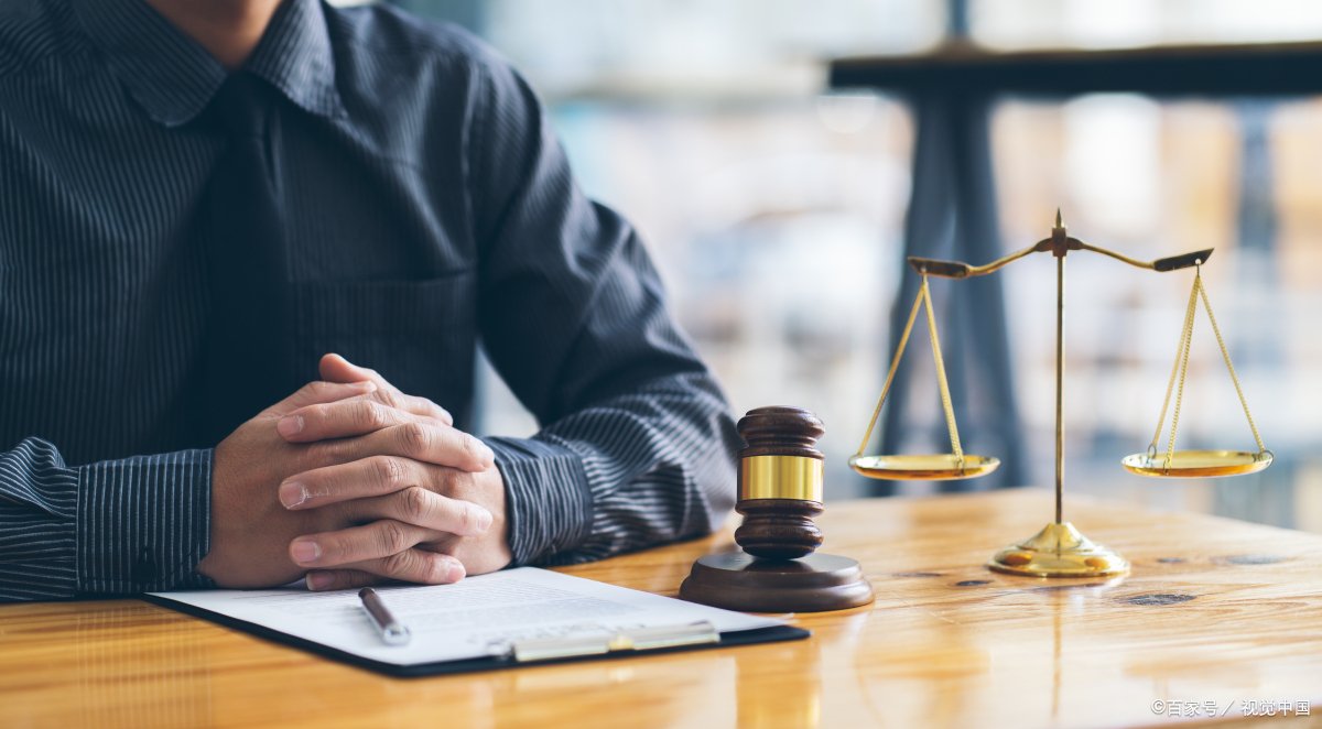 北京市疾病预防控制中心在那里