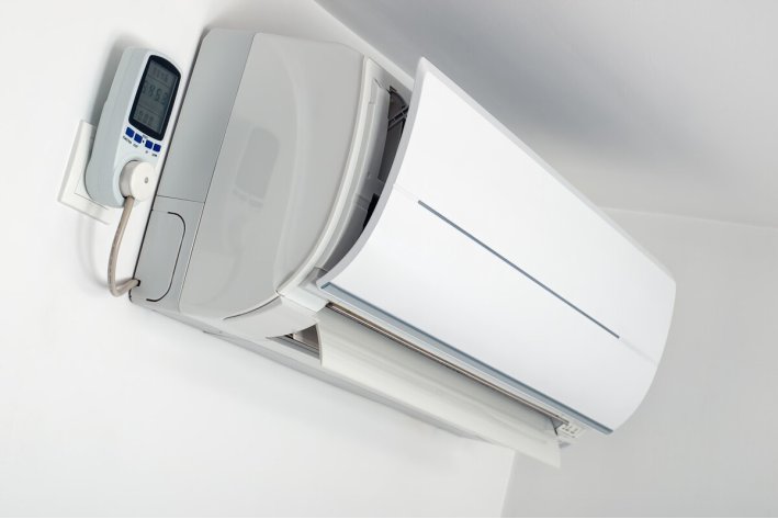 电辅热功能是什么意思