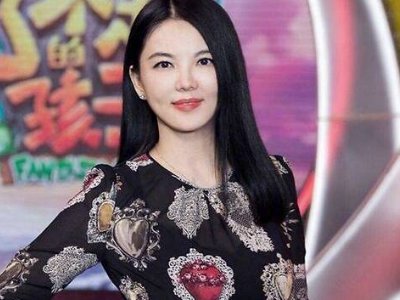 薇娅:明星的归宿都是带货,这么说根据是什么?