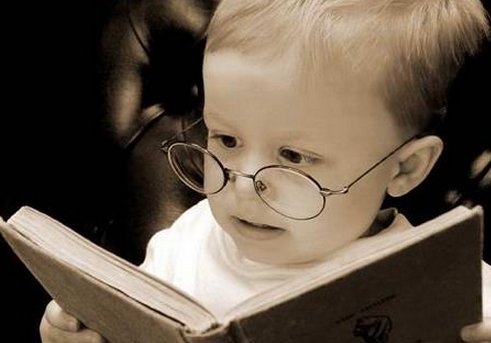 iq测试题国际标准及答案30题