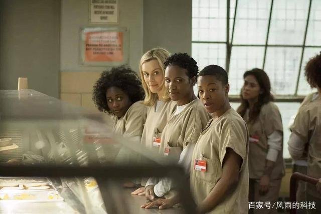 女毒贩出狱“华丽转身”成明星，是肖申克救赎还是唯利是图？