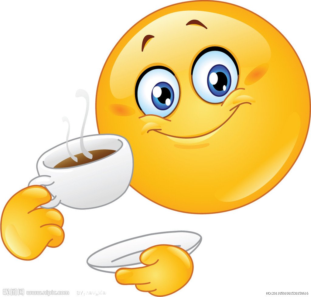 求百度贴吧高清表情…,要高清大图,谢谢!