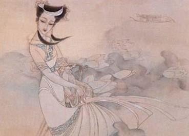 房中术十三图解秘的三大主要内容介绍