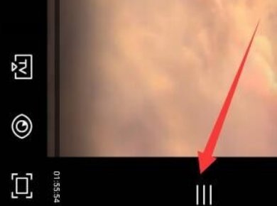 手机上怎么观看3D电影