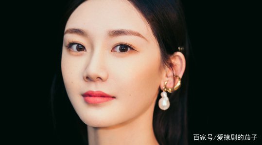 郑恺被苗苗突如其来的表白弄哭了，他们俩的感情堪称爱情的“天花板”？