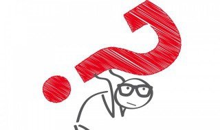 私人订制和私人定制哪个正确 私人定制和订制有什么区别