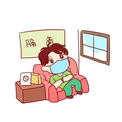西安临潼区发现一例核酸初筛阳性人员，目前接触人员情况如何？