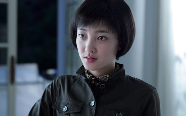 《天亮之前》歌词