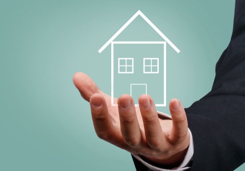 在燕郊买房的人现在怎么样了