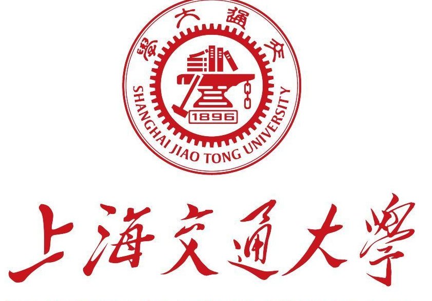 上海交通大学在全国大学中属于什么水平？这所学校的专业能力有多强？