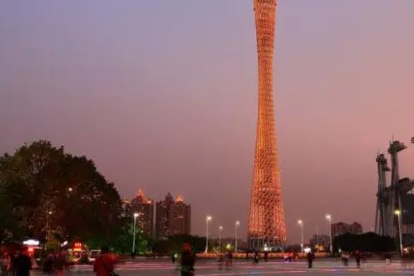 广东普通学考报名系统登录入口