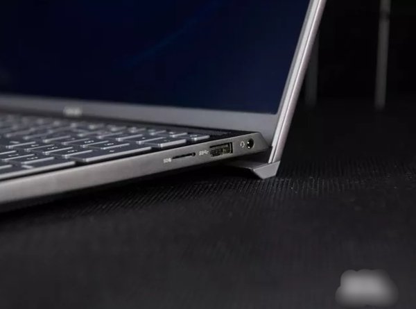 戴尔成就7000 2020评测-戴尔成就7000怎么样