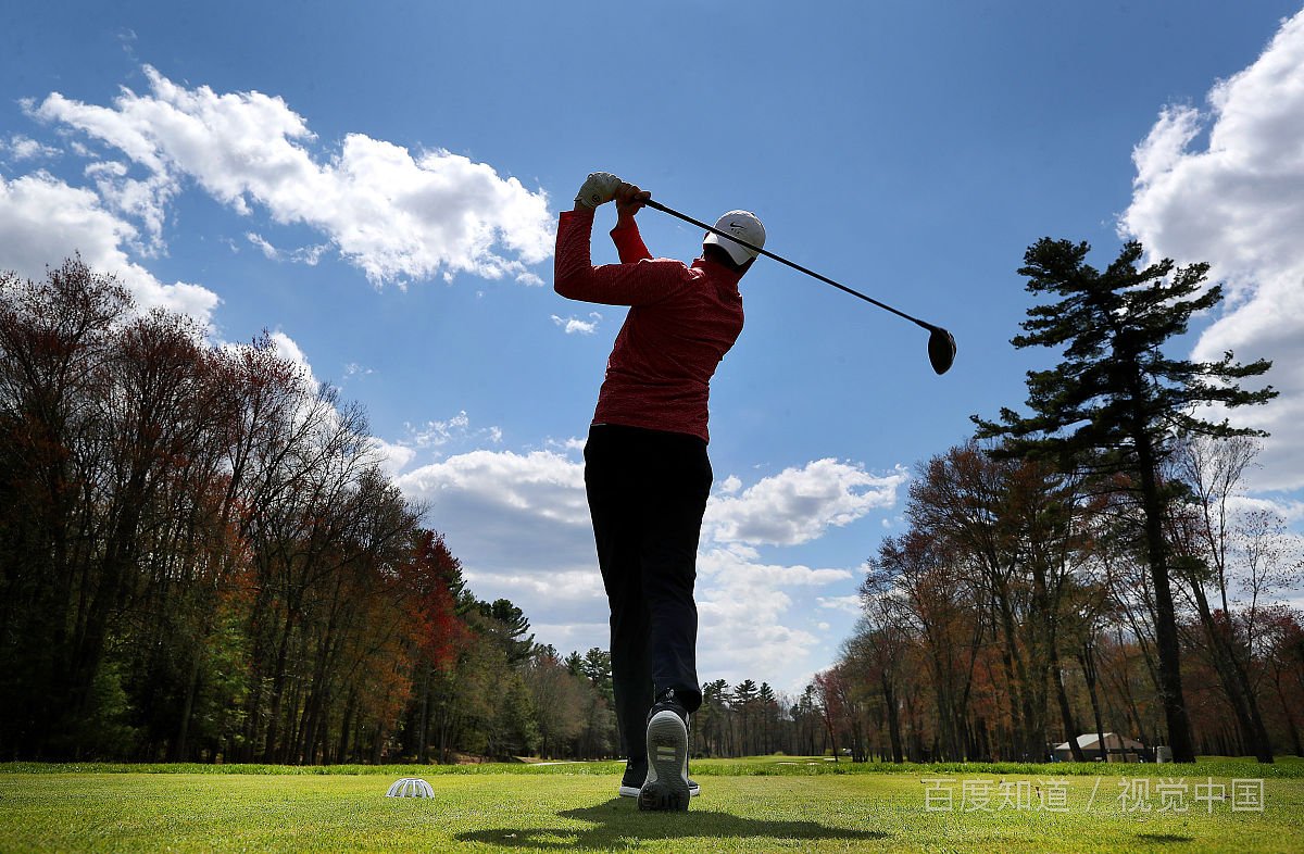 工作狂指什么？